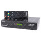 Satcom 4050 HD Dolby Digital AC3