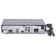 Satcom 4050 HD Dolby Digital AC3
