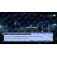 Satcom 4050 HD Dolby Digital AC3