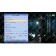 Satcom 4050 HD Dolby Digital AC3