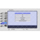 Satcom 4050 HD Dolby Digital AC3