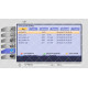 Satcom 4050 HD Dolby Digital AC3