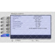 Satcom 4050 HD Dolby Digital AC3