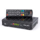 Tiger X90 HD