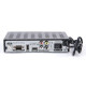 Tiger X90 HD