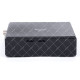 uClan (U2C) Denys H.265 Pro+