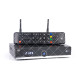 uClan Ustym 4K Pro TWIN S2X