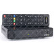 Strong SRT 7601 Xtra TV Box Verimatrix АКЦИЯ!