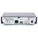 Strong SRT 7601 Xtra TV Box Verimatrix АКЦИЯ!