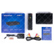 Strong SRT 7601 Xtra TV Box Verimatrix АКЦИЯ!