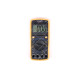 Мультиметр цифровий DT-9208A