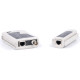 Тестер кабельный RJ45+BNC NSHL-468BNC