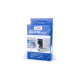 Тестер кабельный RJ45+BNC NSHL-468BNC