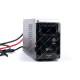 ИБП UPS Ritar RTSW-600 D12 LCD 12V 360W