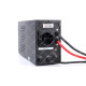 ИБП UPS Ritar RTSW-600 D12 LCD 12V 360W