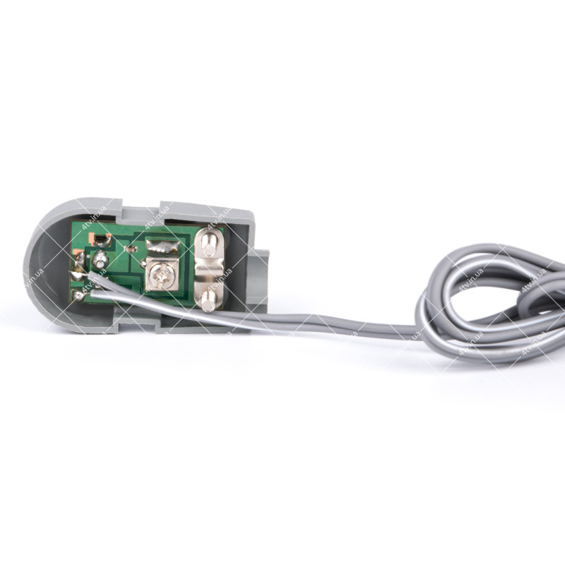 Блок живлення для Т2 антен 2-12V 100mA Eurosky коробка