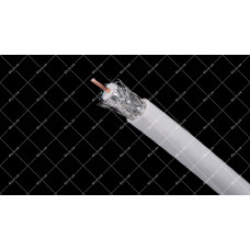 Кабель коаксіальний Sprint RG-6 305 метрів 75 Ом