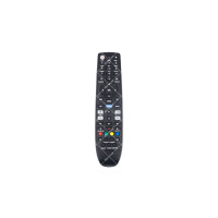 Пульт HD Openbox X3 PVR