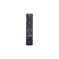 Пульт HD Openbox X5 PVR, Z5 PVR