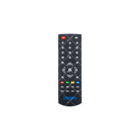 Пульт DVB-T2 Trimax TR-2012HD оригінал