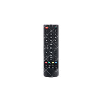 Пульт DVB-T2 Strong SRT-8500 (HQ)