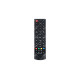 Пульт DVB-T2 Strong SRT-8500 (HQ)