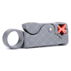 Інструмент HT 332 стрипер Alphabox