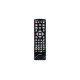Пульт DVB-T2 Eurosky 3011, 3015D, ES-11, ES-15, ES-16