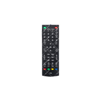 Пульт DVB-T2 World Vision T35, T55, T55D, T60M