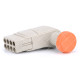 Galaxy Innovations GI-128 OCTO CIRCULAR