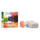 Galaxy Innovations GI-128 OCTO CIRCULAR