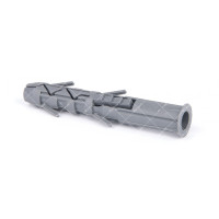 Дюбель 12x80