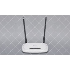 Tp-link TL-WR841N
