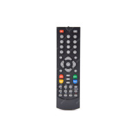 Пульт HD Tiger 4050 HD, 4100 HD, X80 HD, X90 HD