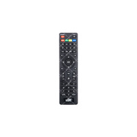 Пульт HD U2C, Ipsat, C2L, Dekta S2 HD, Freenet, Sat-Integral S-1226
