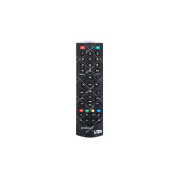 Пульт DVB-T2 Strong SRT-8500