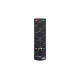 Пульт DVB-T2 Strong SRT-8500