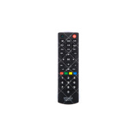 Пульт DVB-T2 Strong SRT-8502 HQ