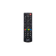 Пульт DVB-T2 Strong SRT-8502 HQ