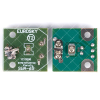 Плата узгодження Eurosky SWA-69 1-69