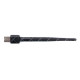 USB Wi-Fi адаптер Sat-Integral MT7601