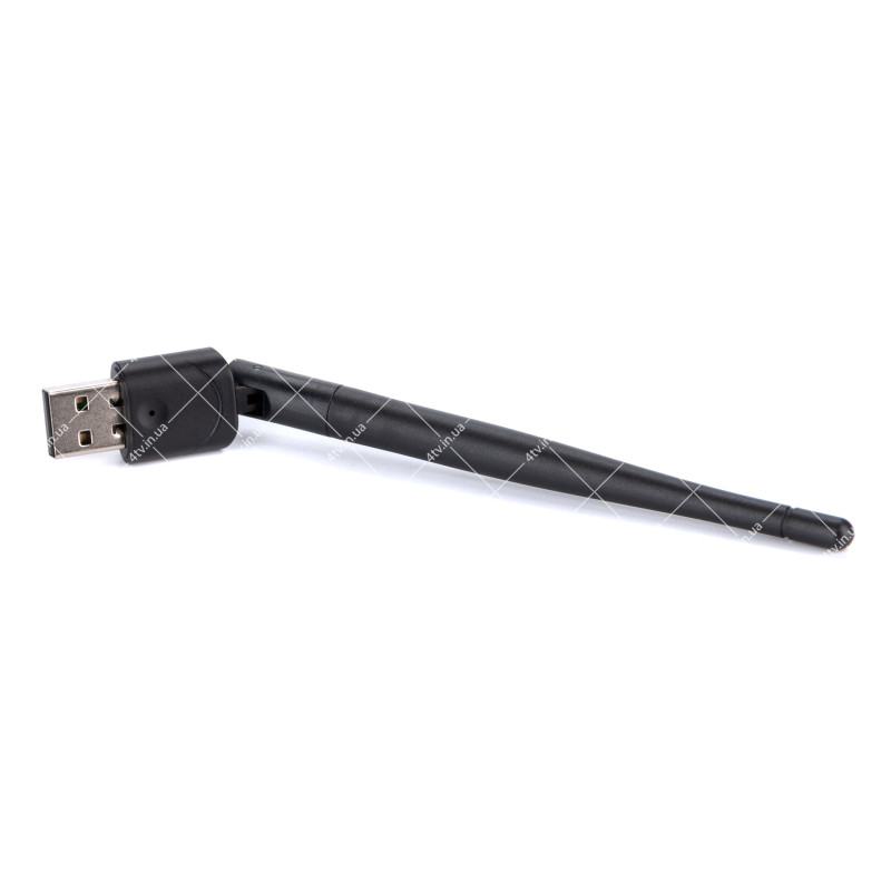USB Wi-Fi адаптер Sat-Integral MT7601