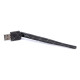 USB Wi-Fi адаптер Sat-Integral MT7601