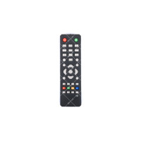 Пульт DVB-T2 World Vision T37, T57, T57D, T54, T54M