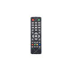 Пульт DVB-T2 World Vision T37, T57, T57D, T54, T54M
