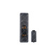 Пульт DVB-T2 World Vision T37, T57, T57D, T54, T54M