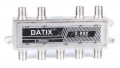 Сплиттер 8-WAY Splitter DATIX S-8 DS