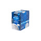 Кабель вита пара UTP FinMark CAT5e 4P 24AWG PE B 305m Pull Box