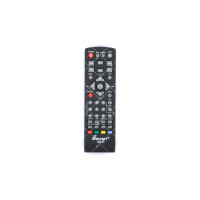 Пульт DVB-T2 Eurosky ES-11, ES-15, 3021