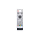 Пульт DVB-T2 World Vision T38, T39, T58, Strong SRT 8203